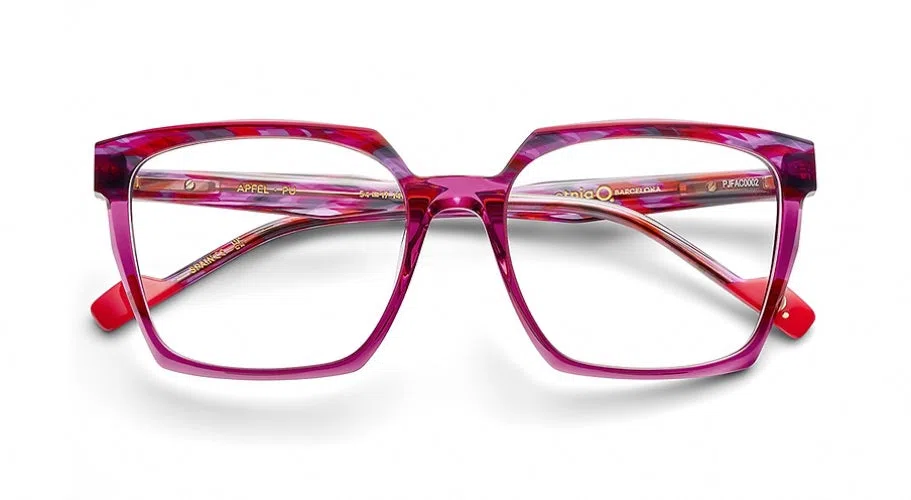 Etnia Barcelona APFEL Eyeglasses - view 14